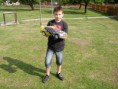 Tomáš